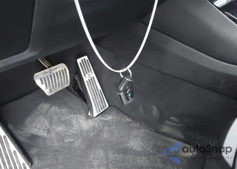 2018 BMW X3 xDrive30I из США, поврежденный, VIN 5UXTR9C51JLD61916